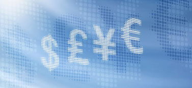 六穩(wěn)到底穩(wěn)不穩(wěn)？三季報(bào)揭示信息技術(shù)咨詢服務(wù)機(jī)遇